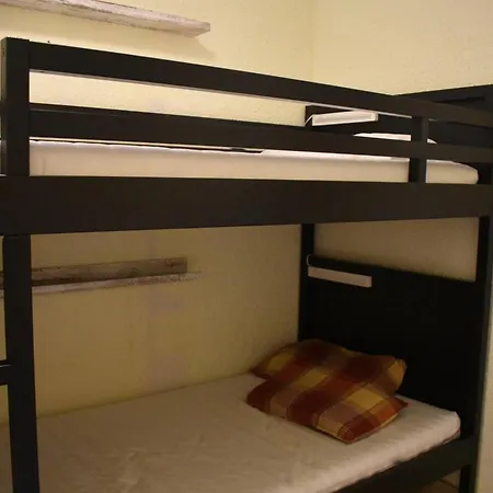 Confortable - Proche Centre Avec Parking - Fr-1-580-31 Font-Romeu-Odeillo-Via